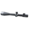Vector Optics - Приціл Minotaur 46x60 GenII - SFP - SCOL-38