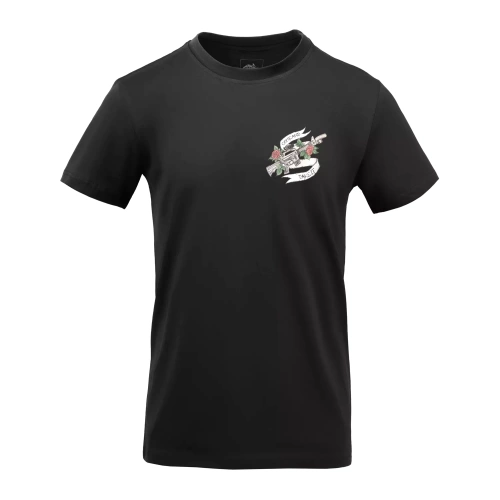 Helikon - Футболка Come and Take It - Білий - TS-CMT-CO-20