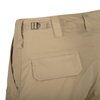 Helikon - Короткі штани CPU® - Khaki - SP-CPK-CR-13