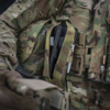M-Tac - джгутовий підсумок - Закритий - Cordura Squadron - Multicam - 10347008