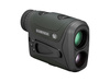 Vortex Optics - Далекомір Laser Razor HD 4000 - чорний - LRF-250-EU