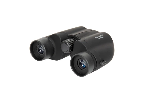 Opticon - Бінокль Prooptic 8x21 - чорний - OPT-10-029349