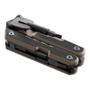 Real Avid - Мультитул для обслуговування знаряддя AR-15 Tool - AVAR15T