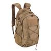 Helikon - Рюкзак EDC Lite® - 21 л - Olive Green - PL-ECL-NL-02