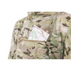 Helikon - Пончо Swagman Roll - Windpack - Climashield - PenCott WildWood - PO-SMR-NL-45
