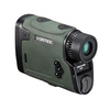 Vortex Optics - Лазерний далекомір Viper HD 3000 - LRF-VP3000