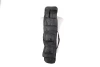 GFC Tactical - Футляр для репліки ASG - 120 см - чорний - GFT-22-000894