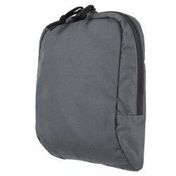 Direct Action - Органайзер Utility Bag великий - тіньовий сірий - PO-UTLG-CD5-SGR