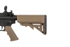 Specna Arms - SA-C19 CORE™ Daniel Defense® Carbine Replica - Chaos Bronze - SPE-01-028190