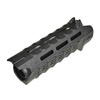 Strike Industries - Накладка на карабін - Czarne - SI-STRIKE-HG-CBK-BK - SI-STRIKE-HG-CBK-BK