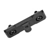 Magpul - Сошки в зборі M-LOK® - Harris® - чорний - MAG609