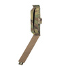 M-Tac - джгутовий підсумок - Закритий - Cordura Squadron - Multicam - 10347008