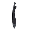 Cold Steel - Мачете Kukri - чорний - 97KMS