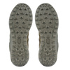 Merrell - Трекінгові черевики Nova 3 Tactical Mid - Водонепроникний - Dark Olive - J005053 