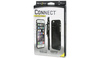Nite Ize - Чохол для телефону Connect - iPhone 6 - чорний - CNTI6-01-R8