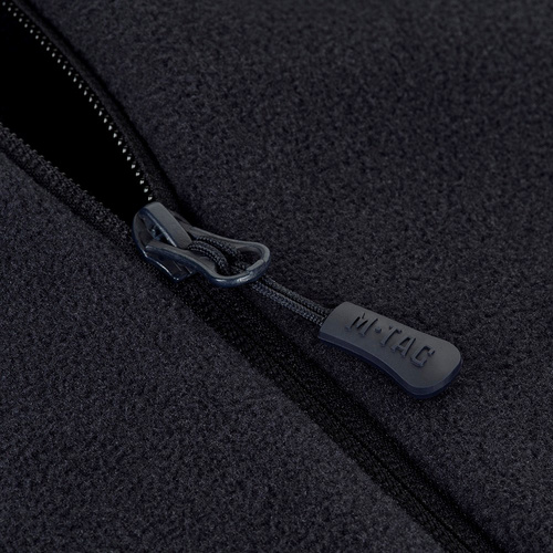 M-Tac - Флісова кофта Polartec Sport Hoodie - Dark Navy Blue - 70067015