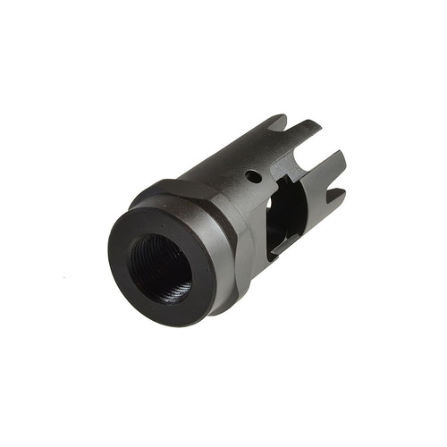 Strike Industries - Компенсатор Checkmate Comp .223/5.56 - SI-CM-COMP