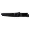 Morakniv - Туристичний ніж Companion Spark - нержавіюча сталь - синій - NZ-CSP-SS-65
