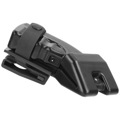 ESP - Power 200, тримач електрошокера Scorpy 200 - SGH-34-200