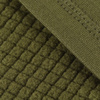 M-Tac - Чоловіча термофутболка Delta Level 2 з довгим рукавом - Light Olive - 70002038