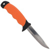 Mikov - Nóż Brigand Orange - 393-NH-10 OR