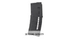 Magpul - PMAG® 30 AR-15 / M4 Window Shop - GEN M3™ - чорний - MAG556