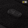 M-Tac - Gen.II Elite Small Туристичний рюкзак - 25 L - Чорний - 10088802