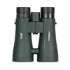 Delta Optical - Lornetka Titanium 8x56 ROH - DO-1407 