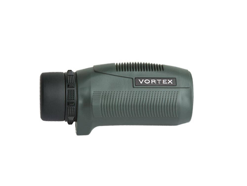 Vortex Optics - Монокуляр Solo - 8x25 - зелений/чорний - S825