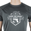 SpecShop.co.uk - Термофутболка стрілецька - Tactical Dark Grey