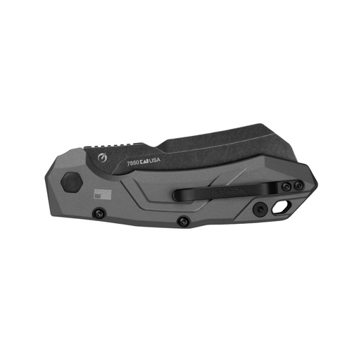 Kershaw - складаний ніж Launch 14 - 7850