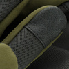 M-Tac - Тактичні рукавички Soft Shell Thinsulate - Оливковий - 90308001