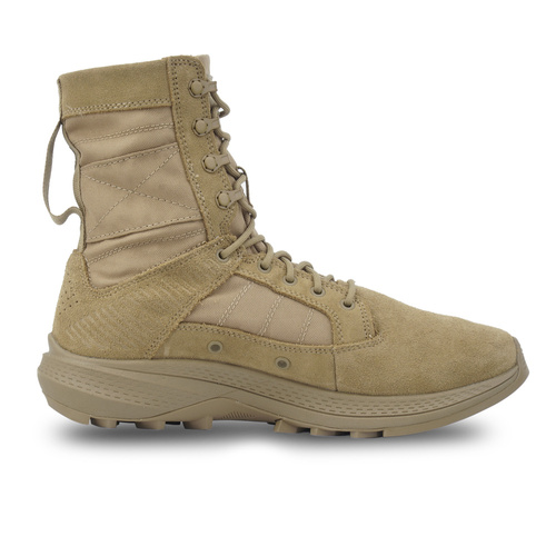 Merrell - MQC Force Tactical тактичні черевики - Dark Coyote - J005031