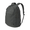 Helikon - Рюкзак туристичний - кордура - 24,5 л - Shadow Grey - PL-TRB-CD-35