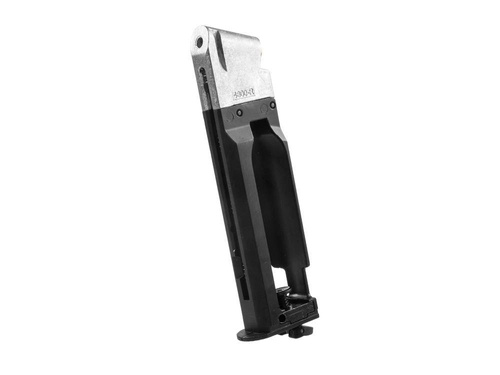 Umarex - Магазин для пневматичної гвинтівки Colt Special Combat Classic - 4,5 мм - CO2 - 5.8096.1 