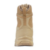 Черевики тактичні Altama - Raptor 8 Safety Toe - Coyote - 322003