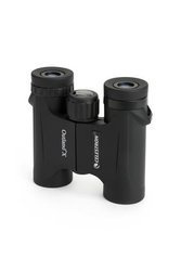 Celestron - Бінокль Outland X 10x25 - 71341