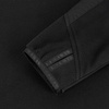 M-Tac - Світшот з мікрофлісу Centurion - Pontetorto Fleece - Чорний - 20437002