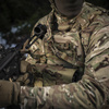 M-Tac - універсальний тактичний збройовий ремінь - MultiCam - 51371008