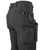 Helikon - Штани OTP (Outdoor Tactical Pants)® - Versastretch® Lite - Чорний - SP-OTP-VL-01