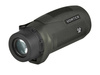 Vortex Optics - Монокуляр Solo - 8x36 - зелений / чорний - S836