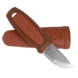 Morakniv - Ніж Eldris - Червоний - 12648