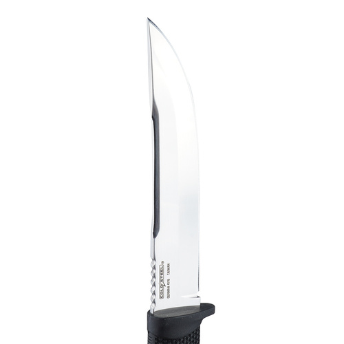 Cold Steel - Мисливський ніж Outdoorsman Lite - 4116 - 20PH