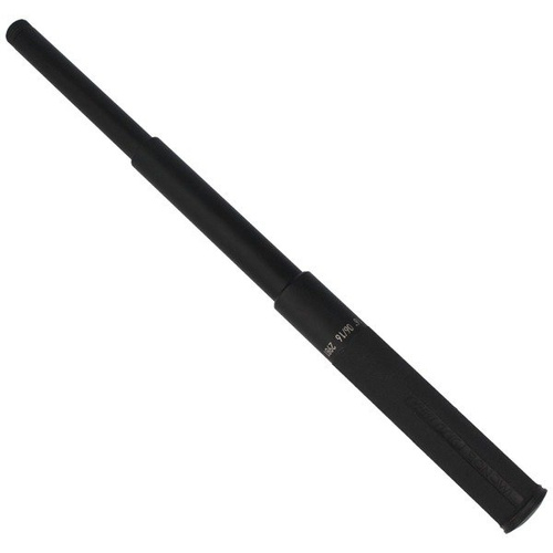 Bonowi - Сталева телескопічна кийок EKA-41 - 16" - CamLock - 0411801-41