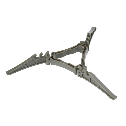 Mil-Tec - Підставка для газових патронів - 14912900