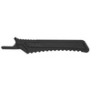 Kershaw - Складаний ніж Lonerock Rbk 2 1891 - 60A Scalpel - чорний/зелений - 1891