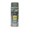 FOSCO - Маскувальна фарба RAL 6003 - DDR Green