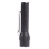 Streamlight - Тактичний ліхтар PolyTac X - 600 лм - Чорний - 88613