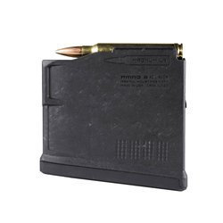 Magpul - Магазини PMAG® 5 AC™ L, Magnum - AICS Long Action - MAG698