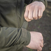 M-Tac - Тактична куртка Flash - Army Olive - 20479062